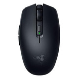 Razer Orochi V2 Ratón Inalámbrico Móvil Juegos Ordenador Y 2