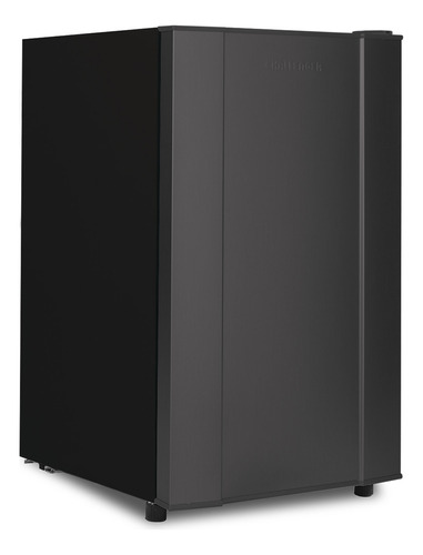 Minibar Cr121 (121 Lts) Challenger