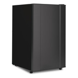 Minibar Cr121 (121 Lts) Challenger