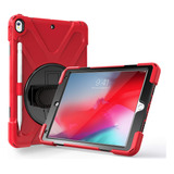 Funda iPad Pro 10.5 2017 / iPad Air 3 Case 2019, Funda ...