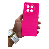 Forro Funda Estuche Para Tecno Camon 30