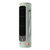 A Ar-condicionado Portátil, Ventilador Resfriador Sem
