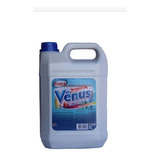 Sabão Liquido Vênus