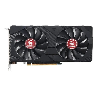 Rtx 2080 Super | MercadoLivre 📦 Rtx 2080 Super | MercadoLivre 📦