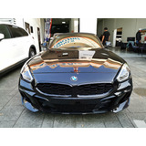 Bmw Z4 M40 Modelo 2024 