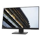 Monitor Lenovo 24  Thinkvision  E24-28