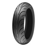 Cubierta Michelin 160 60 17 Pilot Road 2 R Tl