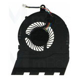 Cooler Dell Inspiron 15 5565 , 15 5567 , 17 5767