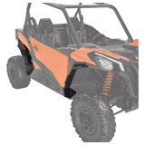 Loderas Guardabarros Maverick Sport Trail 715004959 Original