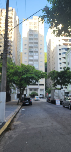 Apartamento 83 M2 Excelente Localização - Imagen 2