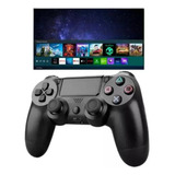 Controle Para Tv Samsung Gaming Hub Xbox Game Pass Geforce