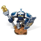 Skylanders Superchargers: Drivers High Volt Character Pack