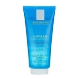 La Roche Posay Lipikar Gel Lavant Limpieza X 200 Ml