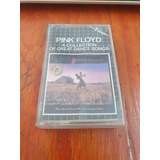Pink Floyd - A Collection Of Great Dance Song. Kct  España