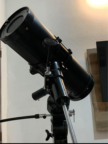 Telescópio 