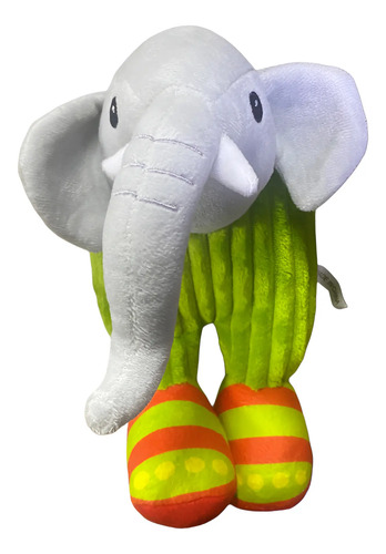 Tralalero Capuchino Crocodilo Sahur Saturnita Peluches Capuc | MercadoLibre