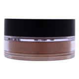 Base De Maquillaje Original Spf 15 Warm Tan W35 De Bareminer