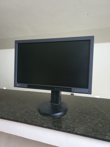 Monitor Eizo Color Edge Cg275