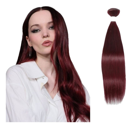 Extensiones  Calidad Remy 20 Pulgadas