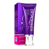 Crema Despigmentante Y Aclarante Bioaqua - g a $597