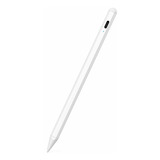 Caneta Pencil Ipadpro 11 2020 Modelo A2228/a2068/a2230/a2231