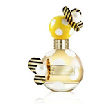 Marc Jacobs Honey Perfume Edp X 30ml Masaromas