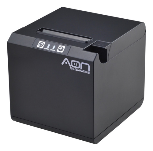 Impresora Usb Pos De 58mm Aon Business Pr-100
