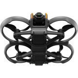 Drone Dji Avata 2 Fly More Combo (single Battery)