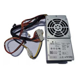 Fuente De Poder Para Pc Dell Dps-250ab-68a 250w