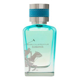 Perfume Beverly Hills Polo Club Elegan - Ml