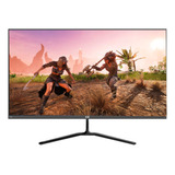 Monitor Gamer 32 Full Hd Cx 75hz 4ms Pf236k Pcreg