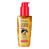 El Aceite De Argán R Aceite De Argan Care Nutre, Suaviza Y F