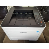 Impresora Samsung Proxpress M4020dn Funsionando Al 100%