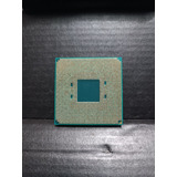 Amd Ryzen 7 2700 Processor