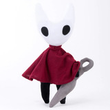 Peluche Hollow Knight - Hornet