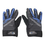 Guantes Touch Bicicleta Outdoor Sports