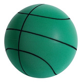 Pelota De Juguete Para Niños, Pelotas Deportivas, Verde