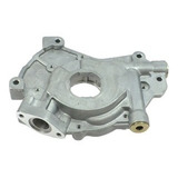 Bomba Aceite Vw Vocho Sedan 1600 1992 - 2004 Fallone F6045