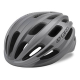 Casco Giro Isode Ruta Hombre Mujer 245gr Livian Planet Cycle