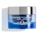 Germaine De Capuccini - Excel Therapy O2 I Crema Oxigenante 