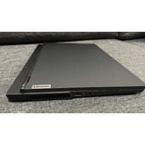 Notebook Lenovo Legion 5 I7 Gpu+32bg Ram