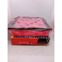 Filtro Caja Automtica Jeep Cherokee Wrangler + Aceite 6lt Jeep Cherokee