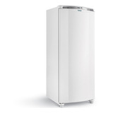 Freezer Vertical Consul 231 Litros - Cvu26fb