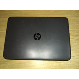 Laptop Hp Windows 10