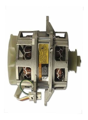 Motor Lavadora Whirlpool W10677715, W10559035