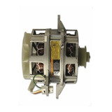 Motor Lavadora Whirlpool W10677715, W10559035