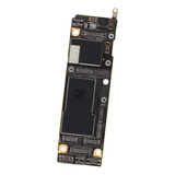 iPhone 11 Placa Para Retirada De Componente Ou Swap