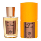 Colonia Intensa Acqua Di Parma Edc 100 Ml Hombre / Lodoro