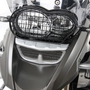  Protector De Radiador De Aceite Motocicleta Bmw R1200gs Lc BMW Z4