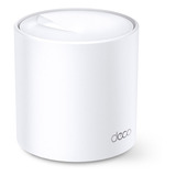 Access Point Tp-link Deco X20 Blanco 220v